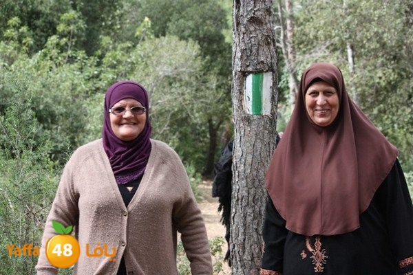 re7la7efa483 (55).JPG